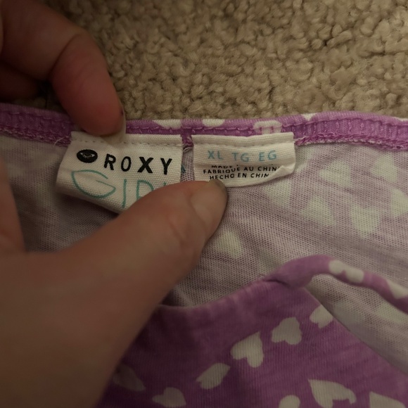 Girls 3-Pc Dresses and Skorts - Size L -XL - Picture 3 of 10